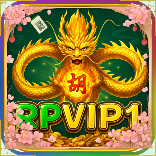 rpvip1 — galeri pratinjau Resmi APK